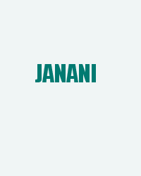 Janani