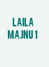 Laila Majnu 1