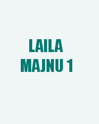 Laila Majnu 1
