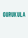 Gurukula