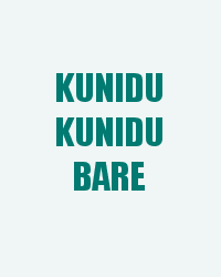 Kunidu Kunidu Bare