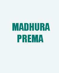 Madhura Prema