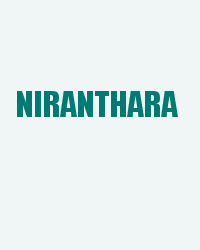Niranthara