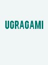Ugragami