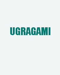 Ugragami