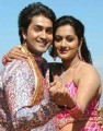 Navu Namma Hendathiyaru Movie Poster
