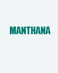 Manthana