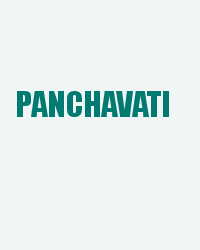 Panchavati