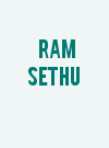 Ram Sethu