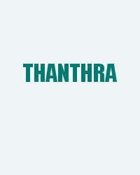 Thanthra