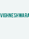 Vighneshwara