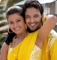 Gavipura Movie Poster