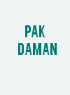 Pak Daman