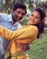 Government Brahmana Movie Poster