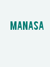 Manasa
