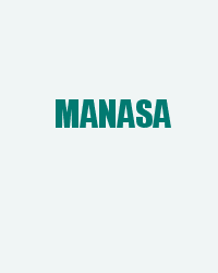 Manasa