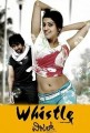 Whistle Movie Poster