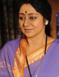Sri Aadiparashakthi Movie Poster