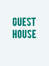 Guest House