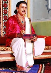 Mahasharana Haralayya Movie Poster