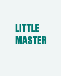 Little Master