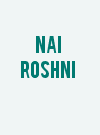 Nai Roshni