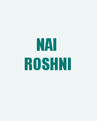Nai Roshni