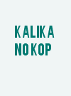 Kalika No Kop