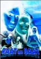 Raat Ki Baat Movie Poster