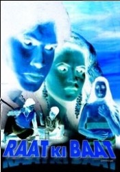 Raat Ki Baat Movie Poster