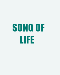 Song of Life