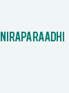 Niraparaadhi