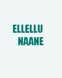 Ellellu Naane