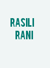 Rasili Rani