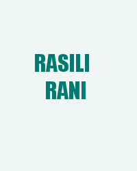 Rasili Rani