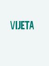 Vijeta
