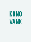 Kono Vank