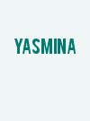 Yasmina