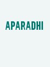 Aparadhi