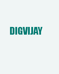 Digvijay