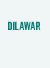 Dilawar