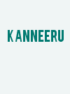 Kanneeru