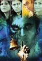Gante Ondu Movie Poster