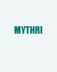 Mythri