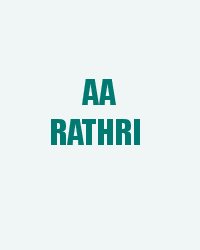 Aa Rathri
