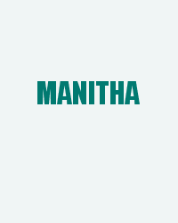 Manitha