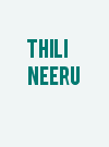 Thili Neeru