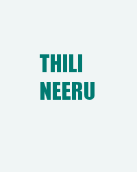 Thili Neeru