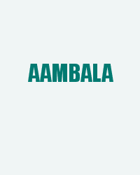 Aambala