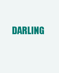 Darling